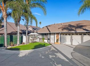 202 Avon Ln, Fillmore, CA 93015