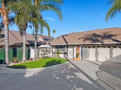 202 Avon Ln, Fillmore, CA, 93015