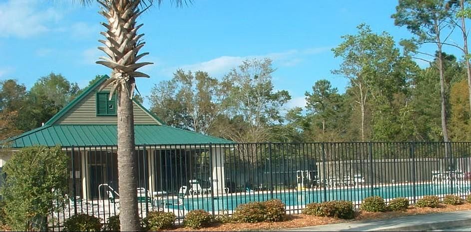 2nd image of 0 Sunset Dr #118H-002