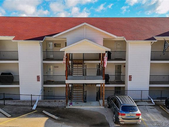 4th image of 40 Lighthouse Rd #4303