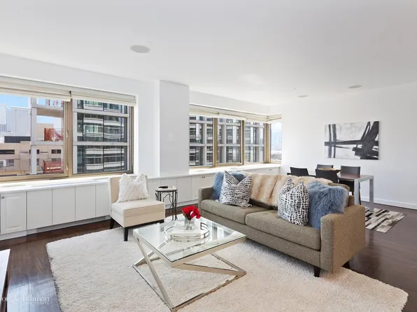 1 Morton Square image 1 of 8