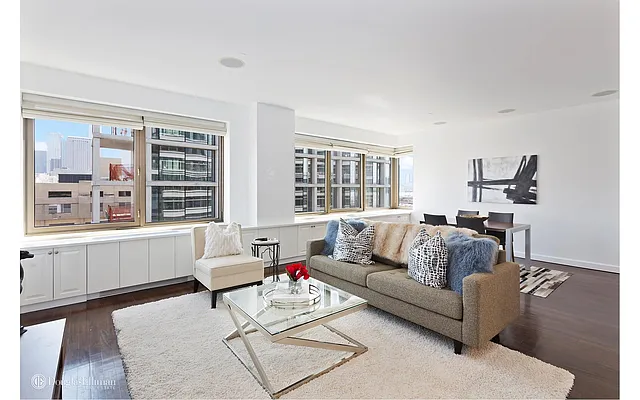 Sold by Douglas Elliman | media 15