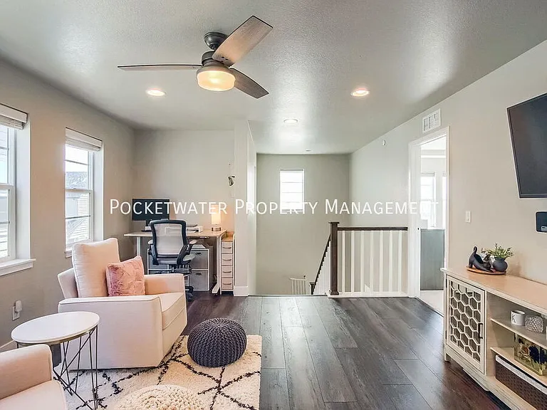 8875 Yates Dr — Photo 12