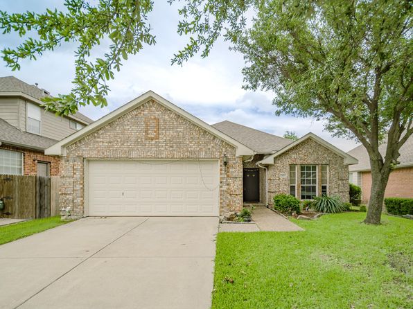 2657 Red Spruce Dr