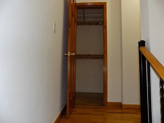 Rented by Blue Chip Real Estate Group LLC | media 14