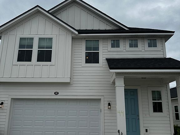2nd image of 382 Stargaze Ln