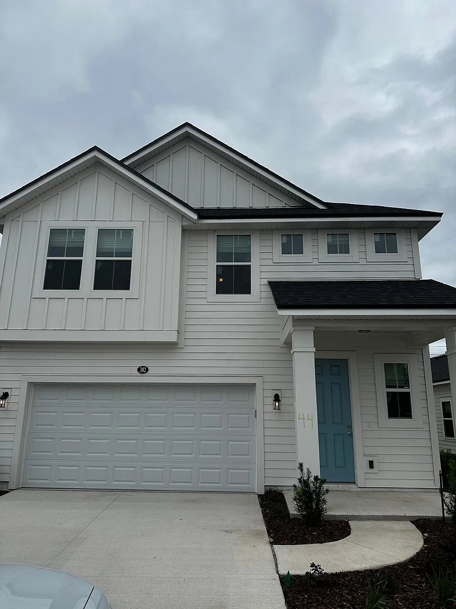 Building Photo - 382 Stargaze Ln