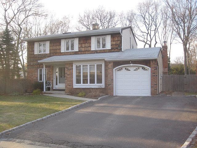 Fabulous Colonial 