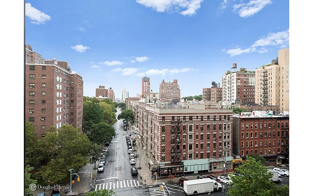 Rented by Douglas Elliman | media 6