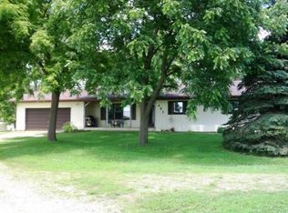 601 E Division St, Ogden, IA 50212
