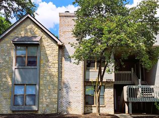 2750 Greystone Dr APT B, Columbus, OH 43220