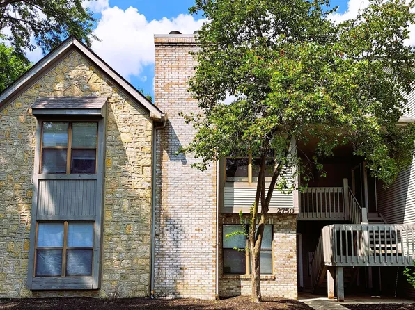 2750 Greystone Dr APT B, Columbus, OH 43220