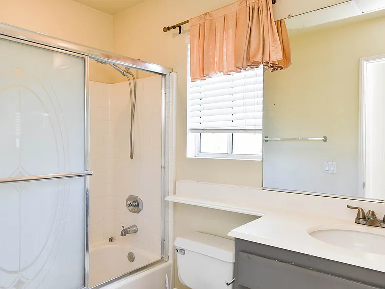 5742 E Bottlebrush Dr — Photo 19