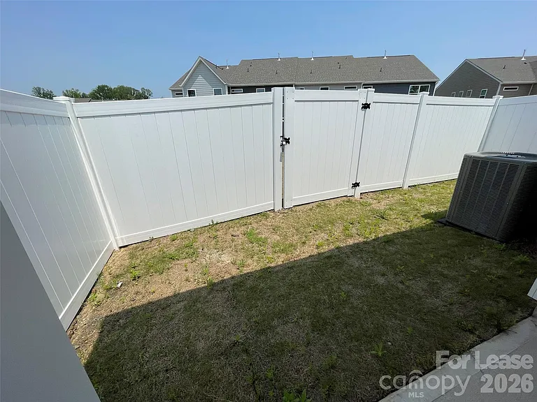 6342-1 Keeton Ln #1 DOWN — Photo 29