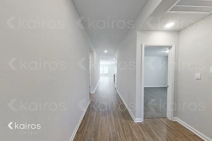 4 bed, 2.0 bath, 1836 sqft, $2,125 — Photo 2
