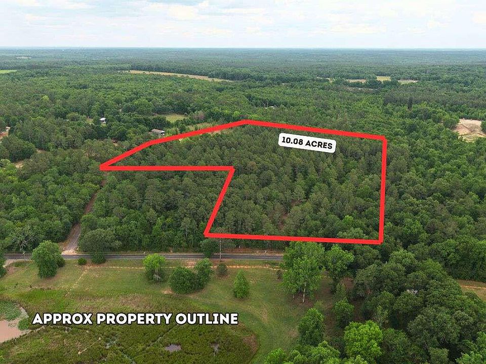 1st image of LOT Five Holiness Church Rd