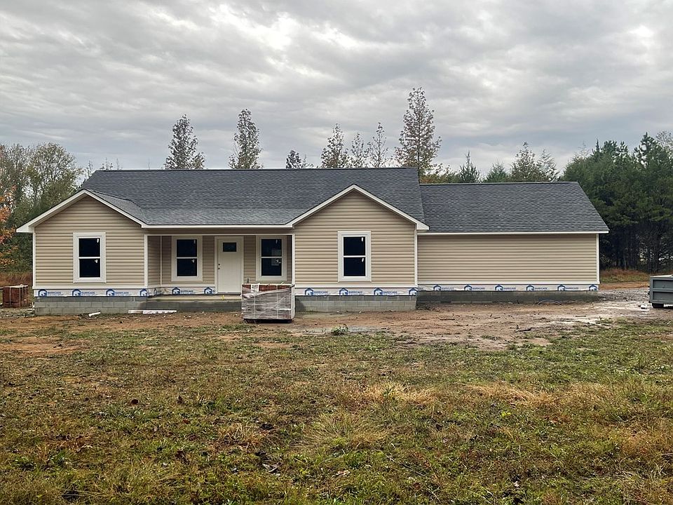 2nd image of 195 County Road 3339