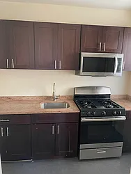 Rented by Tip Top Realty Corp