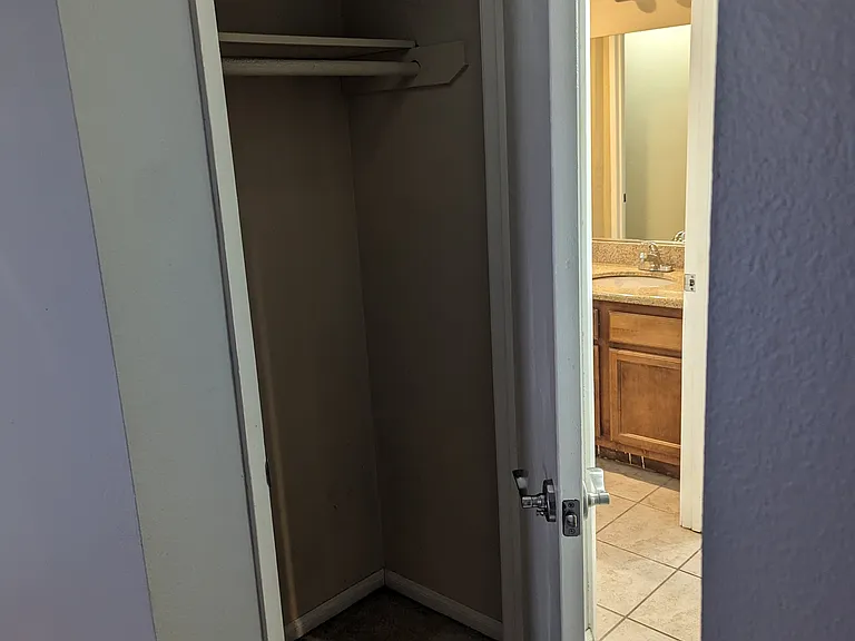 830 W Lincoln Ave #163 — Photo 6