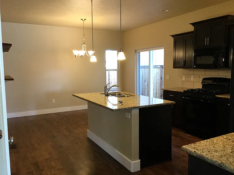 6042 S Manzanita Way — Photo 11