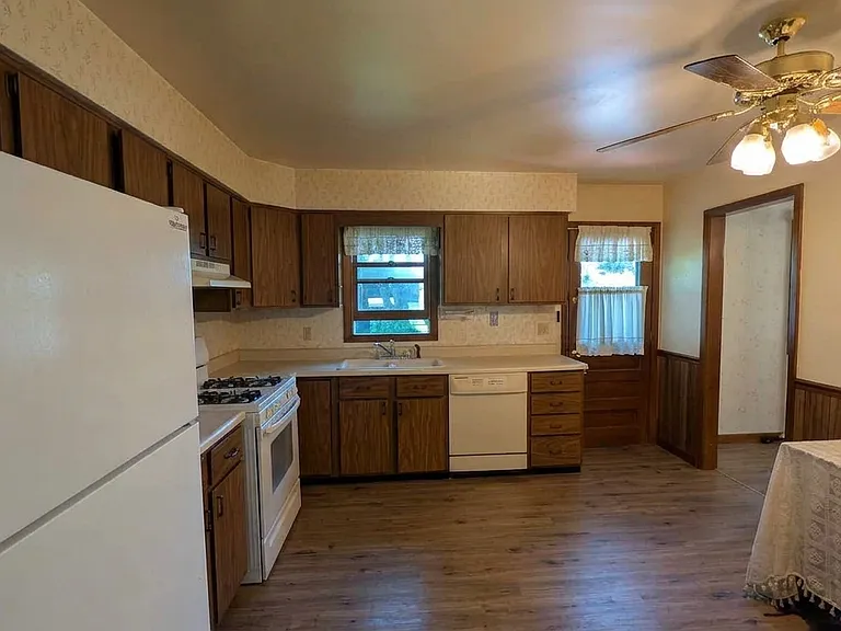 11 Marquette Pl — Photo 5