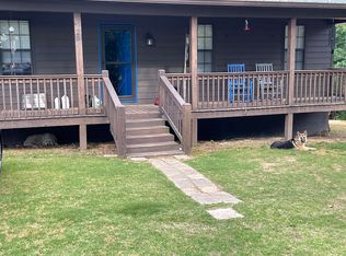 25 Shadow Brook Cl, Counce, TN 38326