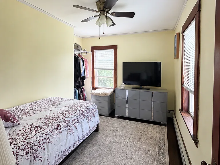 1123 Washington St #B — Photo 7