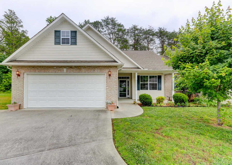1st image of 1518 Graybrook Ln