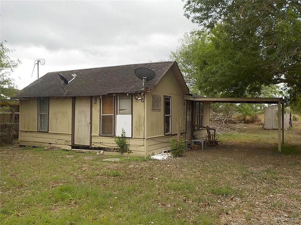 2nd image of 809 W Spruce Ave