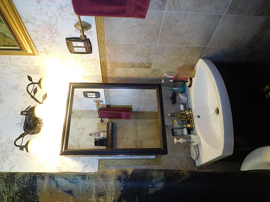 Sold by George L Clark Inc | media 19