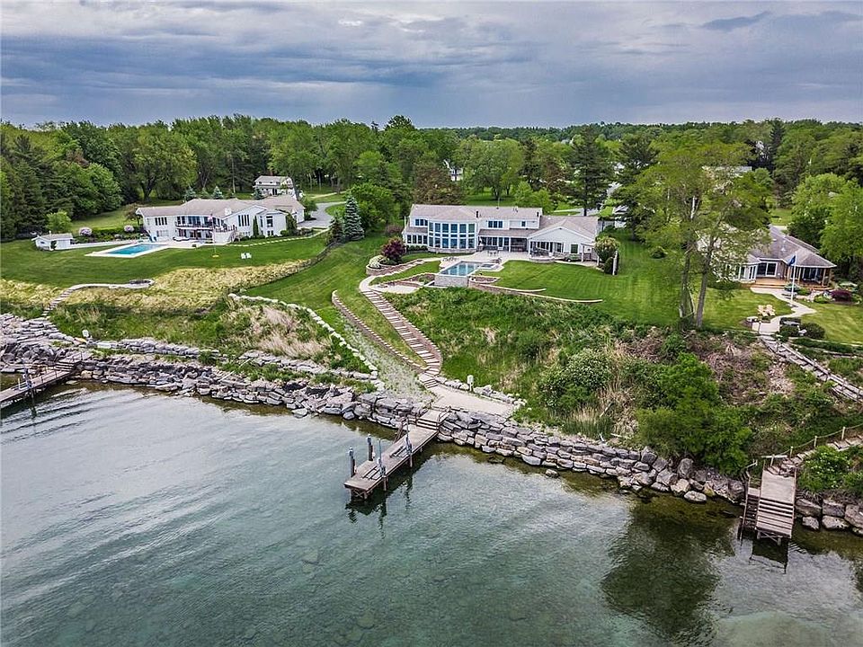 1242 Lake Rd, ster, NY 14580 Zillow