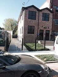 Rented by Kaliope Voulkoudis, LREB