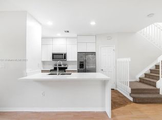 1963 SW 60th Ter #1963, North Lauderdale, FL 33068