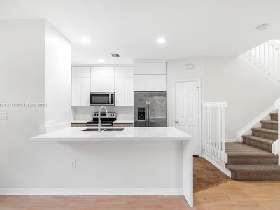 1963 SW 60th Ter #1963, North Lauderdale, FL, 33068