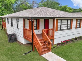 202 4th Ave S, Birmingham, AL 35205