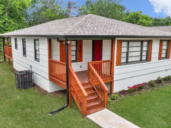 202 4th Ave S, Birmingham, AL 35205