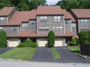 30C Concord Rd #C, West Milford, NJ 07480