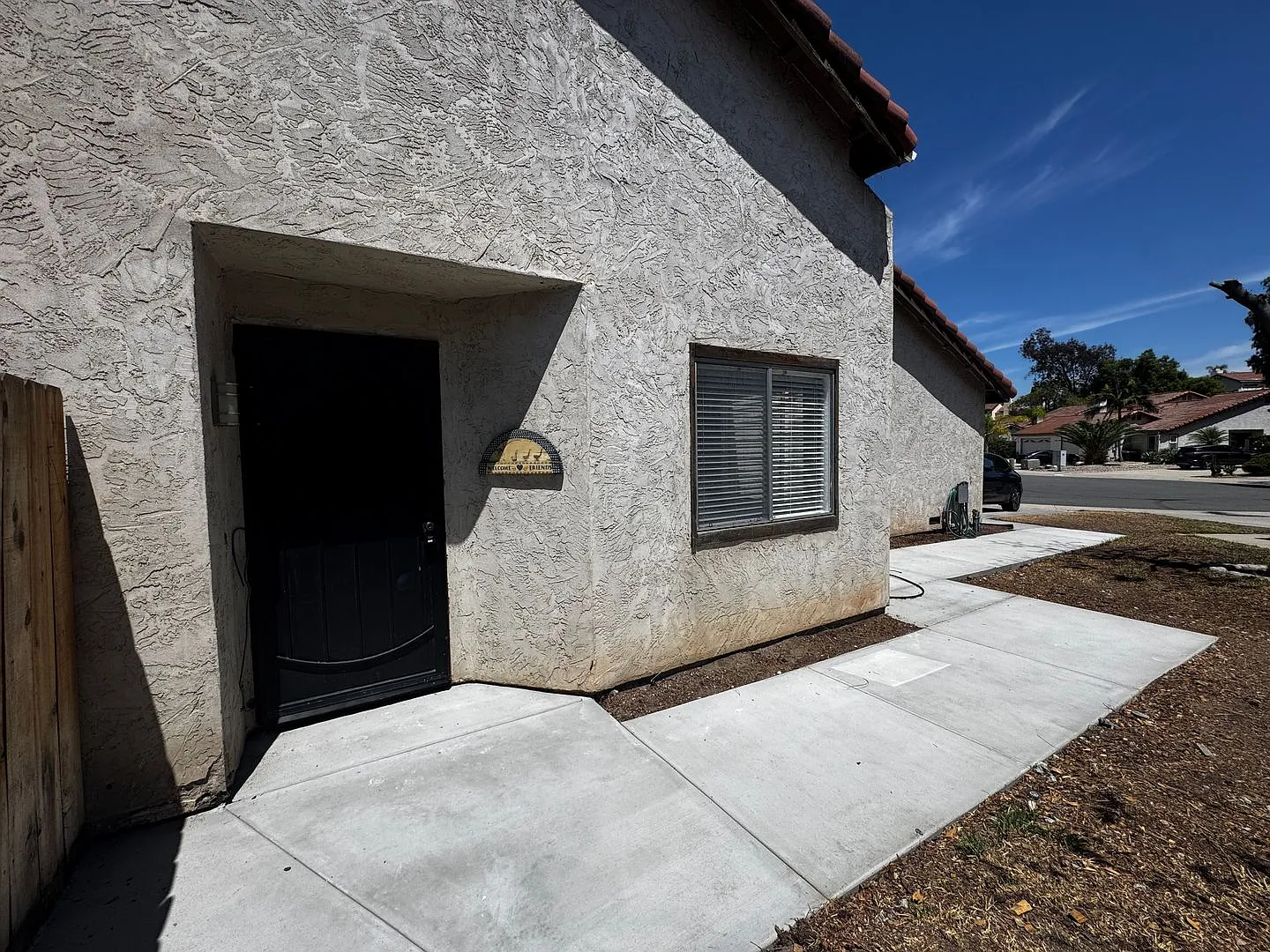 Beautiful 3 Bedroom 1 Story Town Home — Photo 4