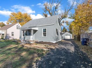 1258 Delno Ave, Columbus, OH 43224