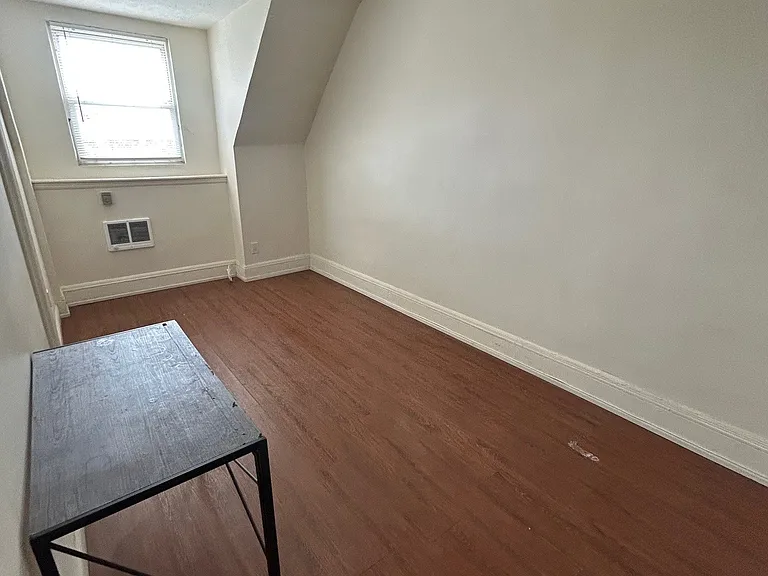 3501 Avenue I #3 — Photo 6