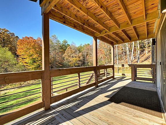 26th image of 89 High Meadows Ct