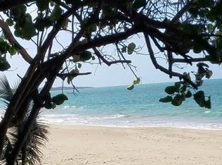 187 Loiza Puerto Rico, Loiza, PR 00773