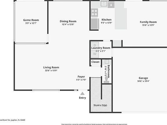 5th image of this home