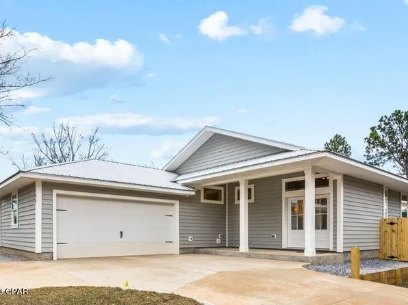 106 Joseph Ave, Niceville, FL 32578