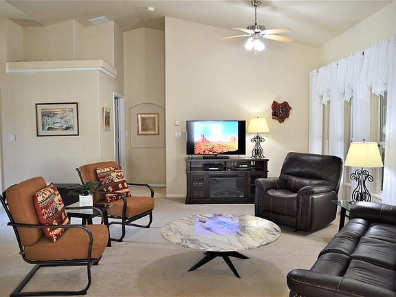 5th image of 679 Anthracite Dr