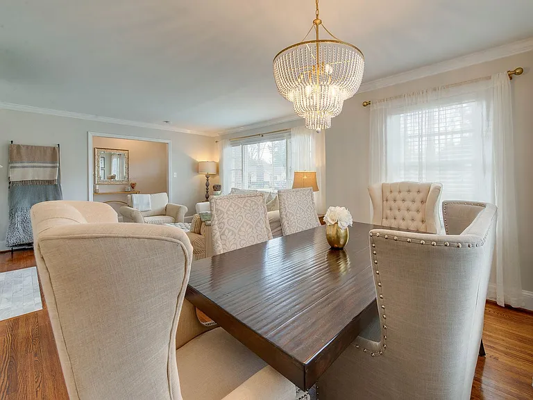 3221 Sunset Dr — Photo 15