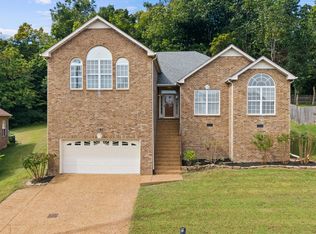 5809 Pekay Ct, Antioch, TN 37013