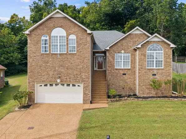 5809 Pekay Ct, Antioch, TN 37013