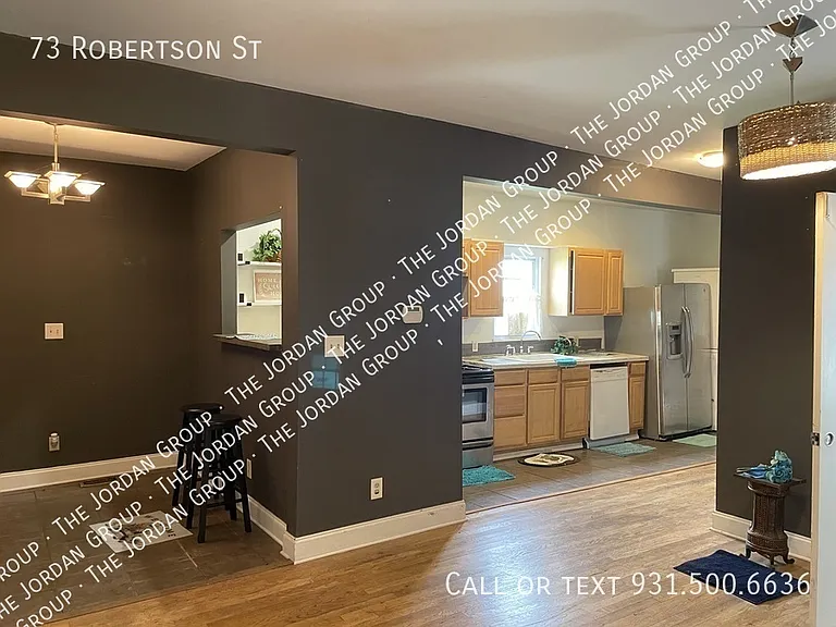 73 Robertson St — Photo 7