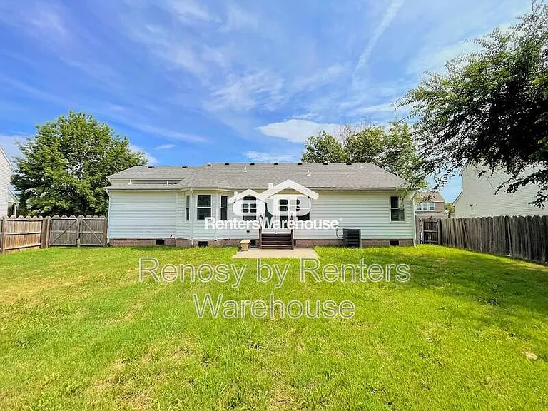 504 Hamilton Ave — Photo 37